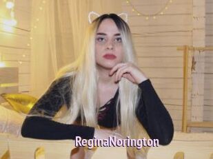 ReginaNorington