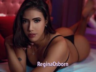 ReginaOsborn