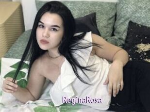 ReginaRosa