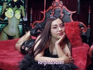 ReginaSoler