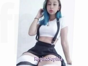 ReginaSophia