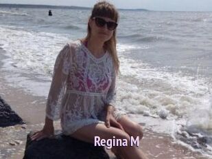 Regina_M