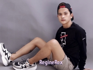 RegineRex
