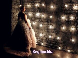 Reginochka