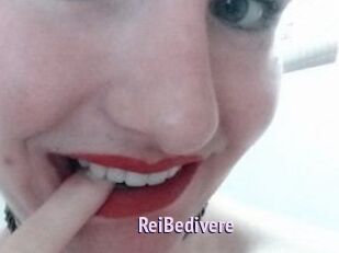 ReiBedivere