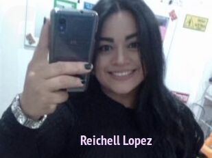 Reichell_Lopez