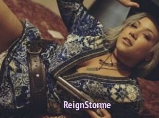 Reign_Storme