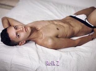 Reik_Z