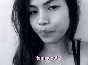 Reimxoxo02