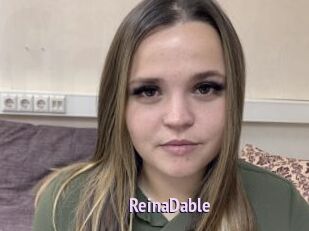ReinaDable