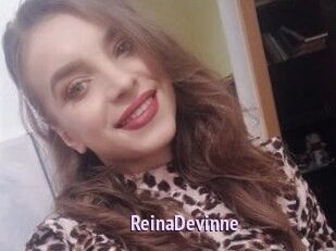 ReinaDevinne
