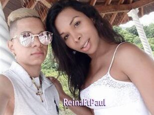Reina_Ft_Paul