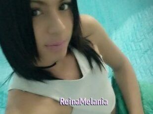 Reina_Melania