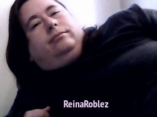 ReinaRoblez