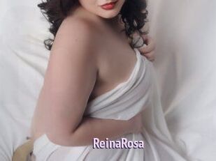ReinaRosa
