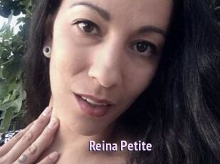 Reina_Petite