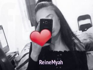 ReineMyah