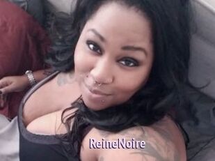 ReineNoire