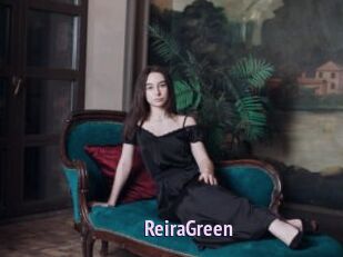 ReiraGreen