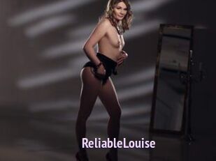 ReliableLouise