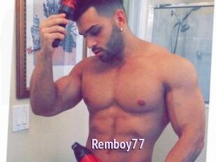 Remboy77