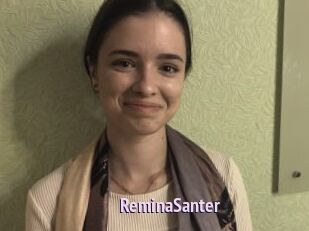 ReminaSanter