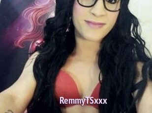 RemmyTSxxx