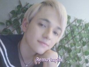 Remus_lupin