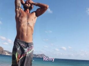 Remy