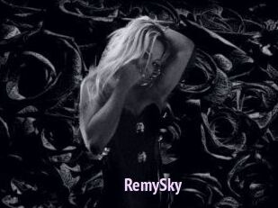 Remy_Sky