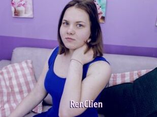 RenClien