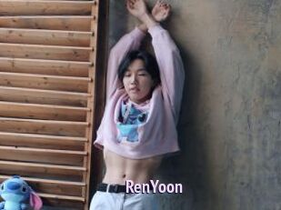RenYoon