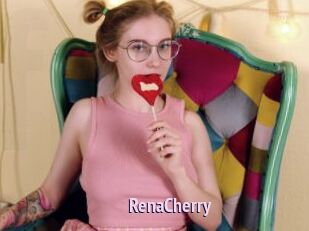 RenaCherry