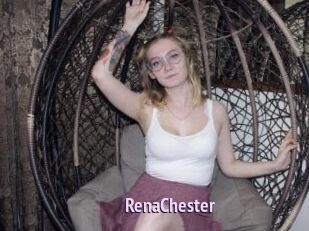 RenaChester