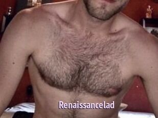 Renaissancelad