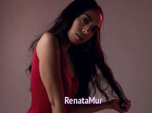 RenataMur