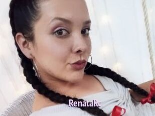 RenataRc