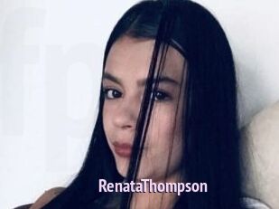 RenataThompson
