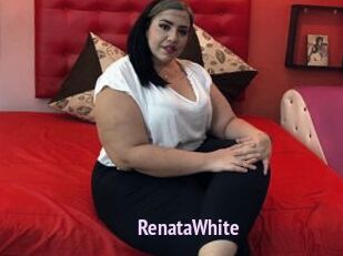 RenataWhite