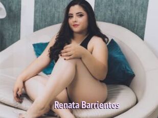Renata_Barrientos