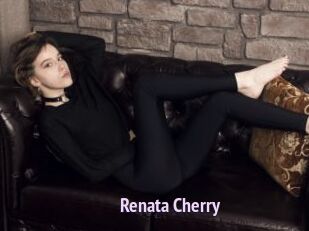 Renata_Cherry