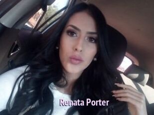 Renata_Porter