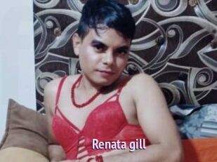 Renata_gill
