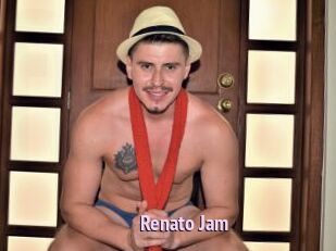 Renato_Jam