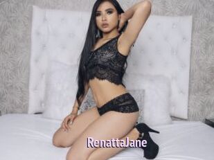 RenattaJane