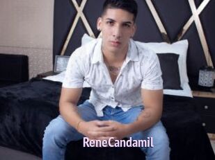 ReneCandamil