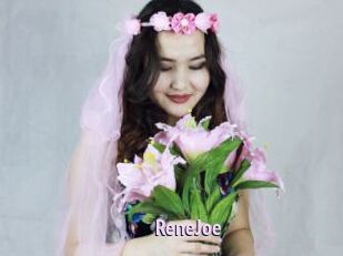 ReneJoe