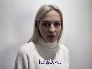 ReneLovat