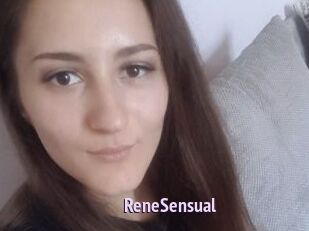 ReneSensual