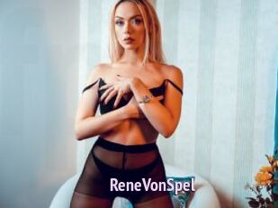 ReneVonSpel